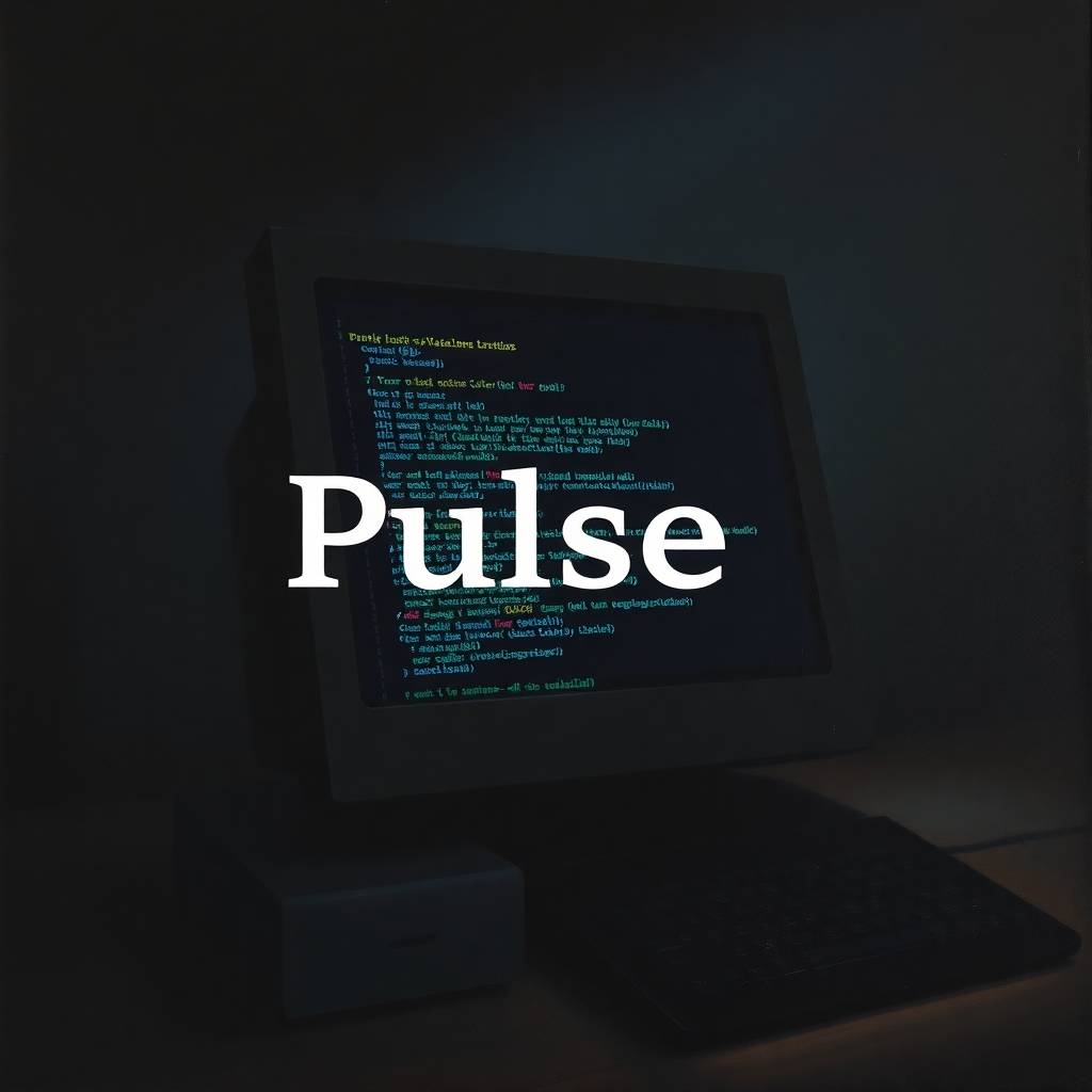 Pulse