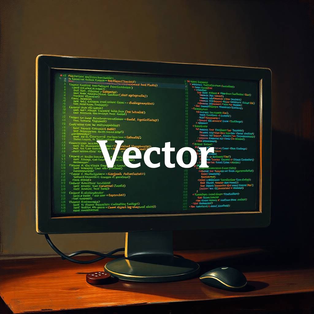 Vector