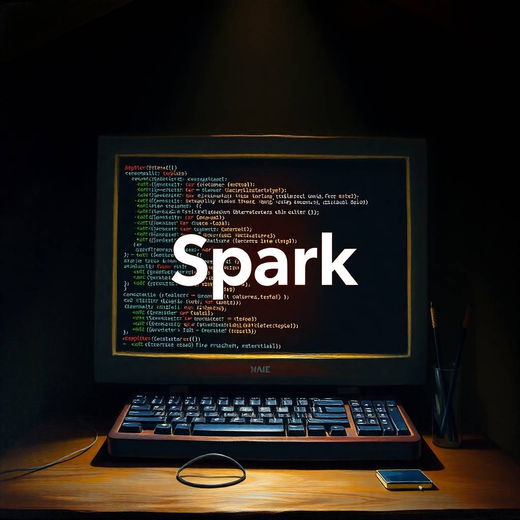 Spark